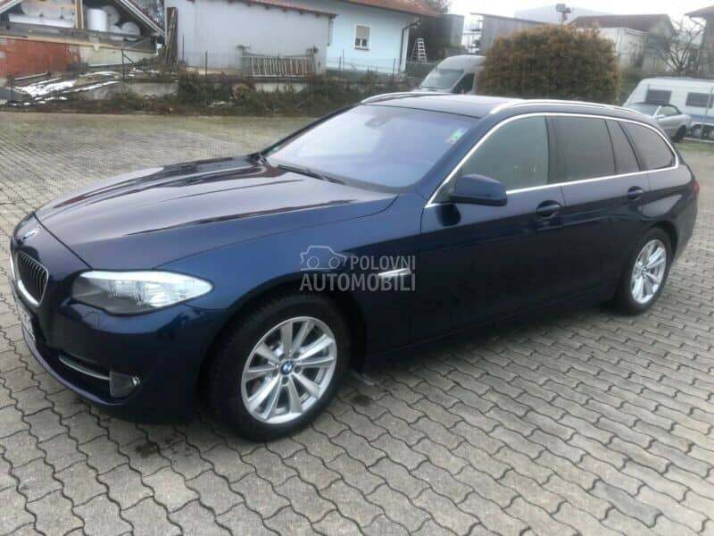 pepeljara piksla e90 e87 e60 za BMW Serija 1, 116, 118 ... od 1996. do 2016. god.