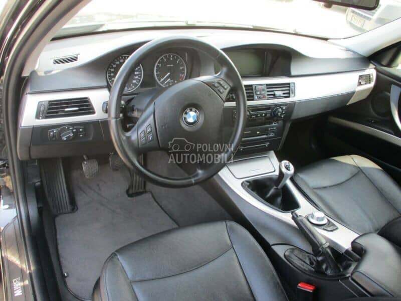 drzac za case e90 e87 e60 za BMW 135, 116, 118 ...