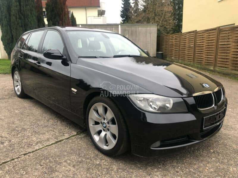 kozica rucne e90 e87 e60 za BMW Serija 1, 116, 118 ... od 1995. do 2016. god.