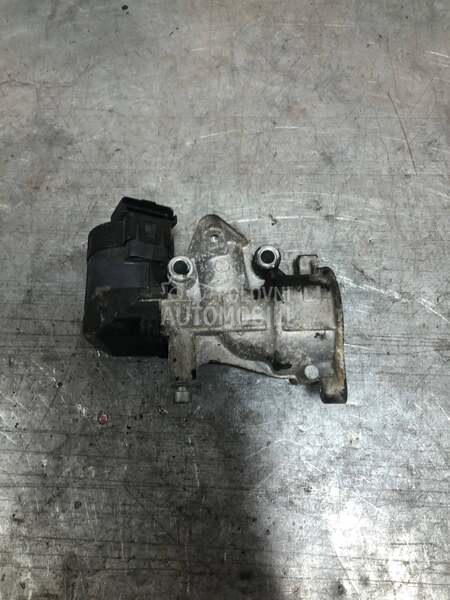 egr ventil za Ford S-Max, Galaxy od 2007. do 2014. god.