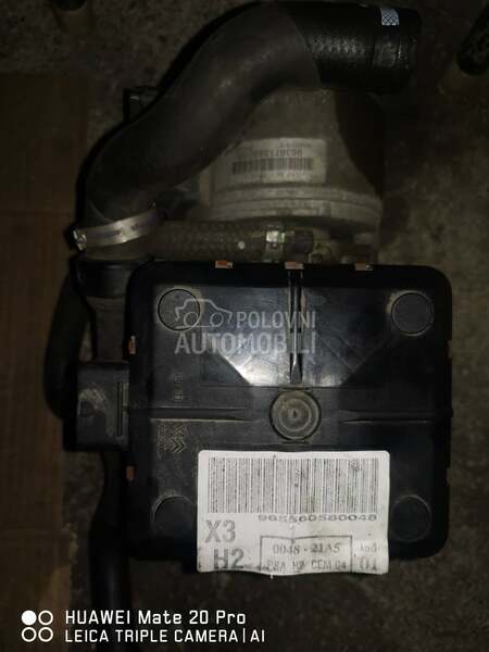 Hidro pumpa za Citroen C5 od 2005. do 2008. god.