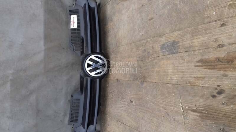 menjac 2.0tdi.na flansu za Volkswagen Golf 5 od 2003. do 2009. god.