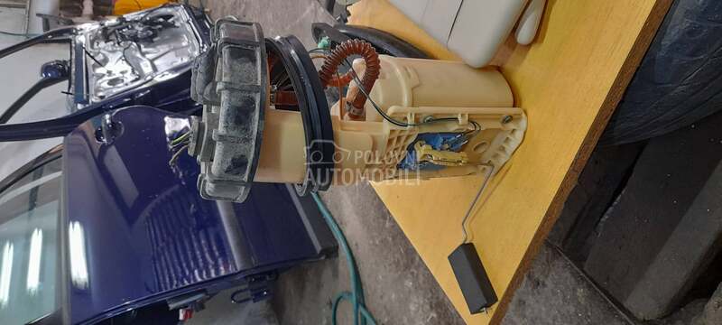 pumpa goriva 1.8T za Volkswagen Passat B5, Passat B5.5