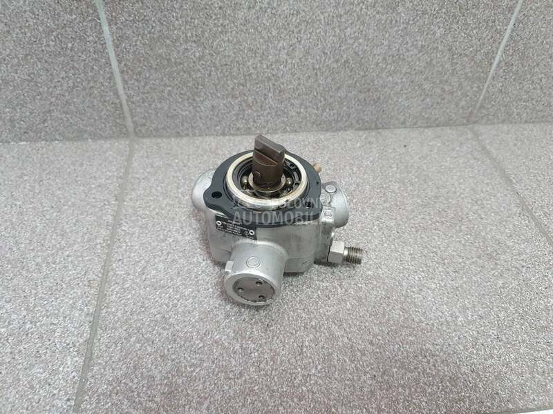 Pumpa 2.0 IDE za Renault Laguna, Megane