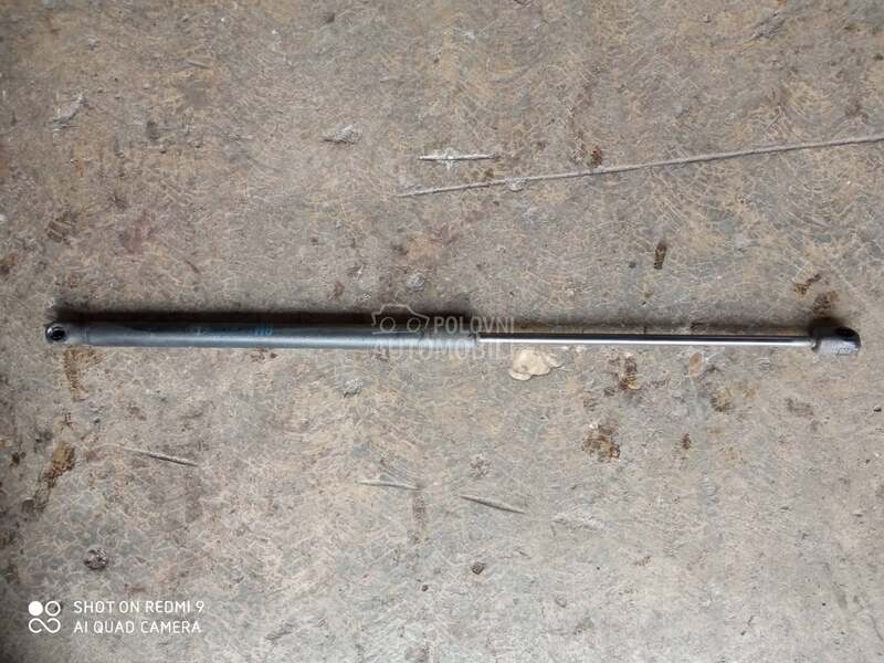 Amortizer haube za Opel Astra H