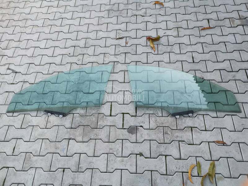 staklo vrata prozori za Honda CR-V od 2007. do 2012. god.