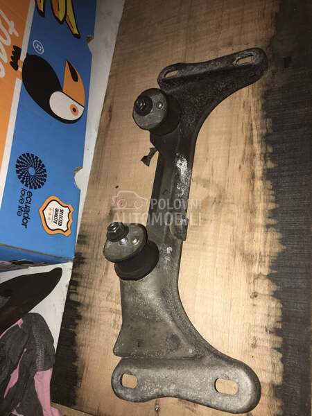 e46 drzac menjaca 318d za BMW 318