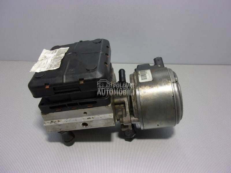 Hidraulicna pumpa za Citroen C5