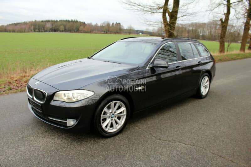 bocno staklo e90 ef11 e87 za BMW Serija 1, 116, 118 ... od 1995. do 2016. god.