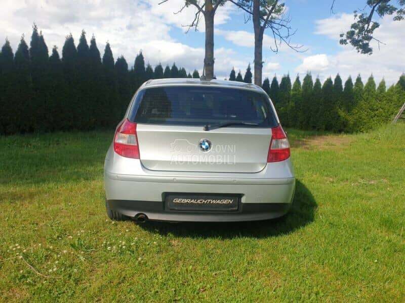 opruge e90 e87 e60 za BMW Serija 1, 116, 118 ... od 1995. do 2016. god.