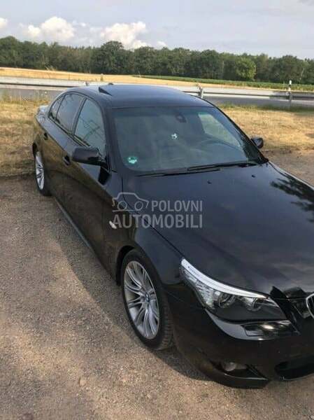 diferencijal 163ks 184ks za BMW 116, 118, 120 ... od 1995. do 2016. god.