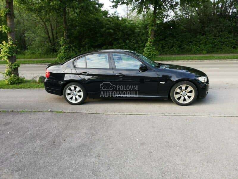 podizac stakla e90 e87 e60 za BMW 116, 118, 120 ... od 1995. do 2016. god.