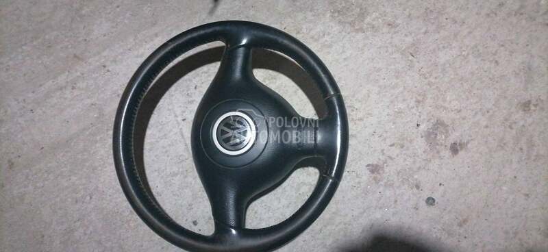 delovi golf 4 bora za Volkswagen Bora, Golf 4