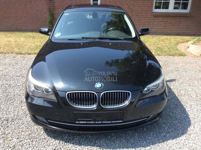 soferka staklo e70 e60 e53 za BMW Serija 1, 116, 120 ... od 1995. do 2016. god.