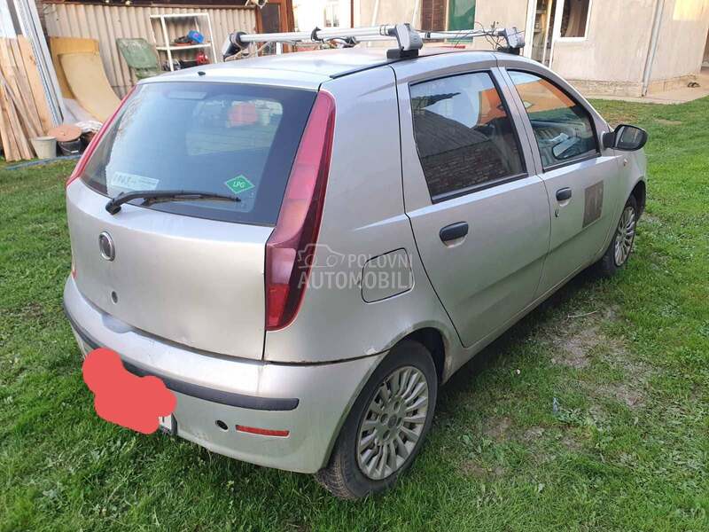 delovi punto za Zastava 10 od 2006. do 2011. god. za Zastava 10 od 2006. do 2011. god.