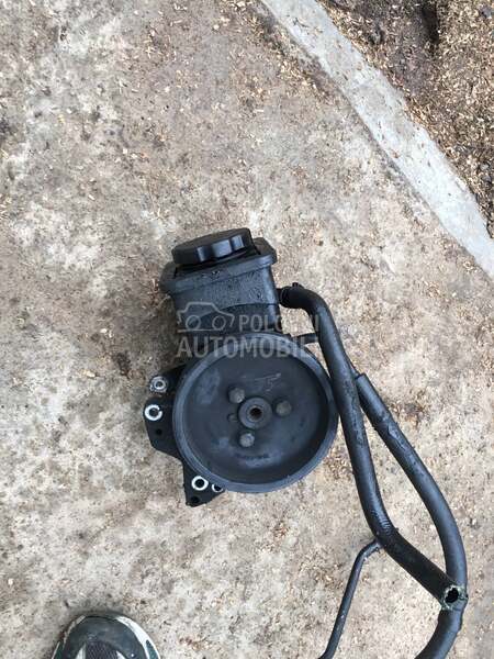 e46 servo 318d za BMW 318