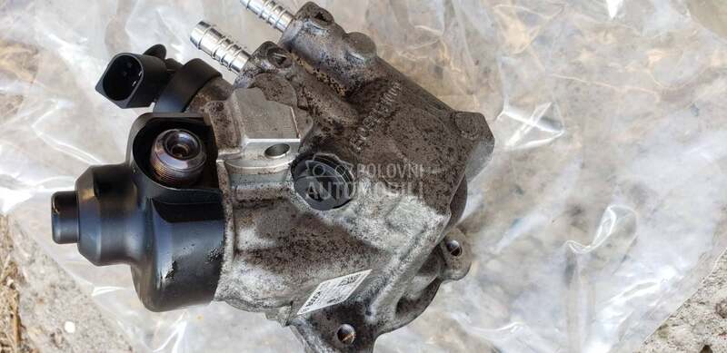 Pumpa goriva za Volkswagen Golf 5, Golf Plus, Passat B6 ... od 2009. do 2010. god.