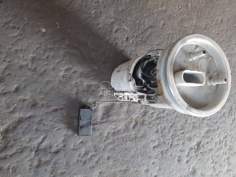 Pumpa rezervoara za Volkswagen Passat B5.5