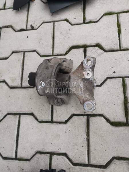 nosac motora za Honda CR-V od 2007. do 2012. god.