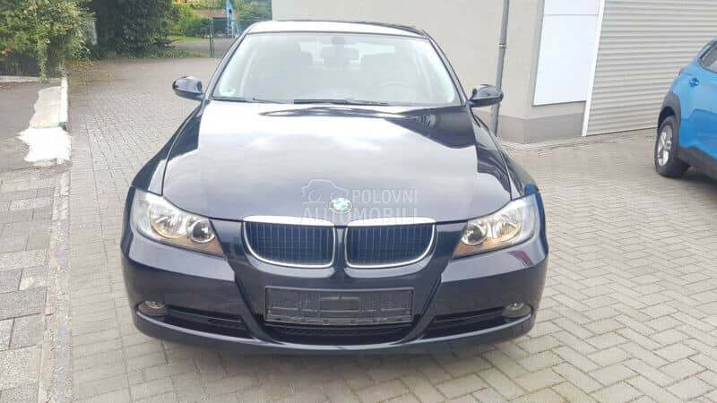 opruge e90 e87 e60 za BMW 116, 118, 120 ... od 1995. do 2016. god.
