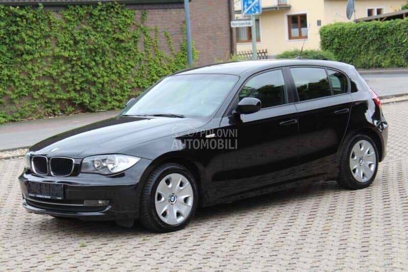 n57 m57 alternator n47 za BMW 116, 118, 120 ... od 1995. do 2016. god.