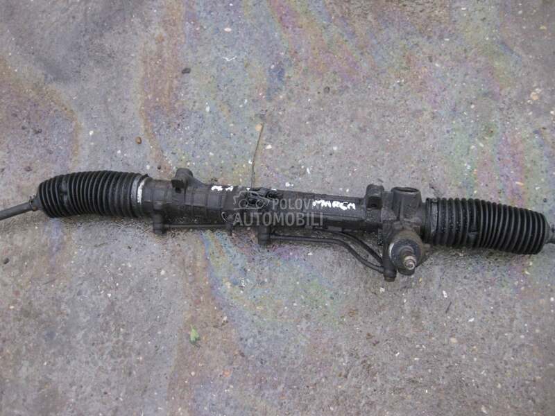 Servo letva volana za Fiat Marea od 1996. do 2002. god.