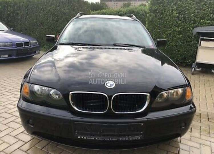 staklo u vratima e46 e39 za BMW Serija 1, 114, 116 ... od 1995. do 2016. god.