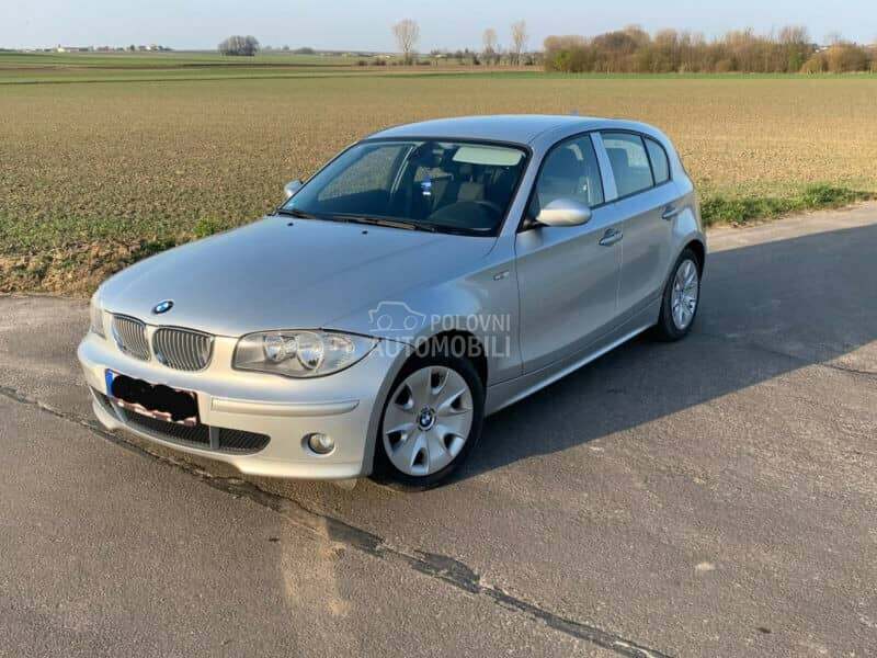 m47 dizna dizne 163ks 177ks za BMW 116, 118, 123 ... od 1995. do 2016. god.