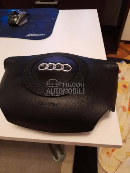 airbag volana za Audi A3, A4, A6 od 1998. do 2005. god.