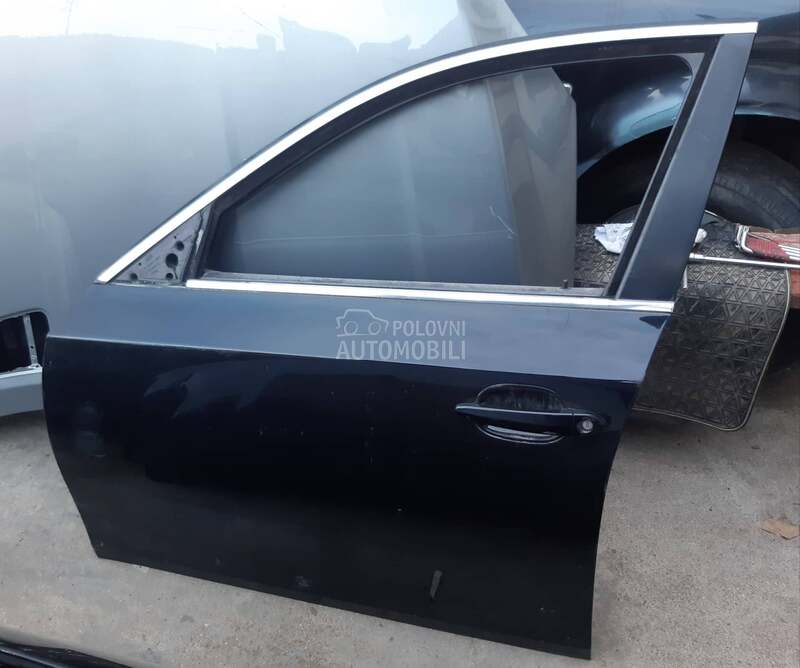 Vrata za BMW 518, 520, 523 ...