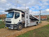 DAF 55.220