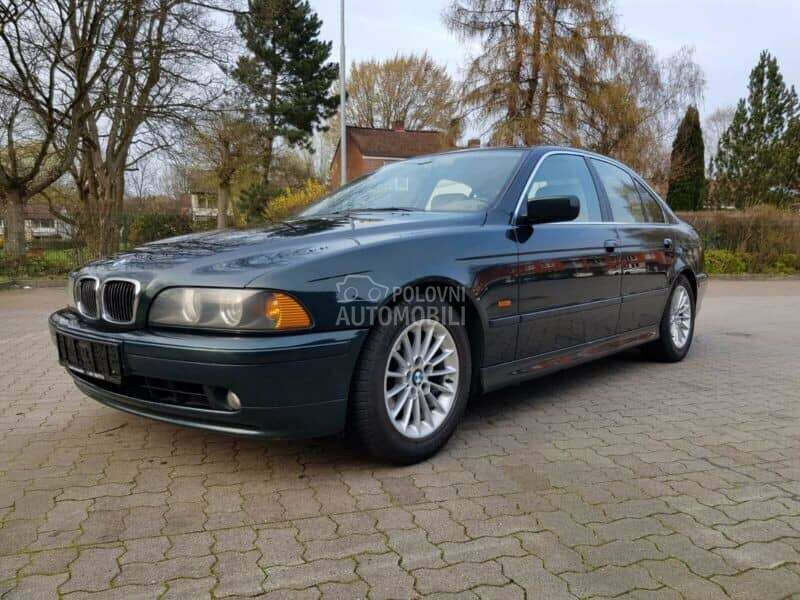 hladnjak egr e46 e39 za BMW Serija 1, 114, 116 ... od 1995. do 2016. god.