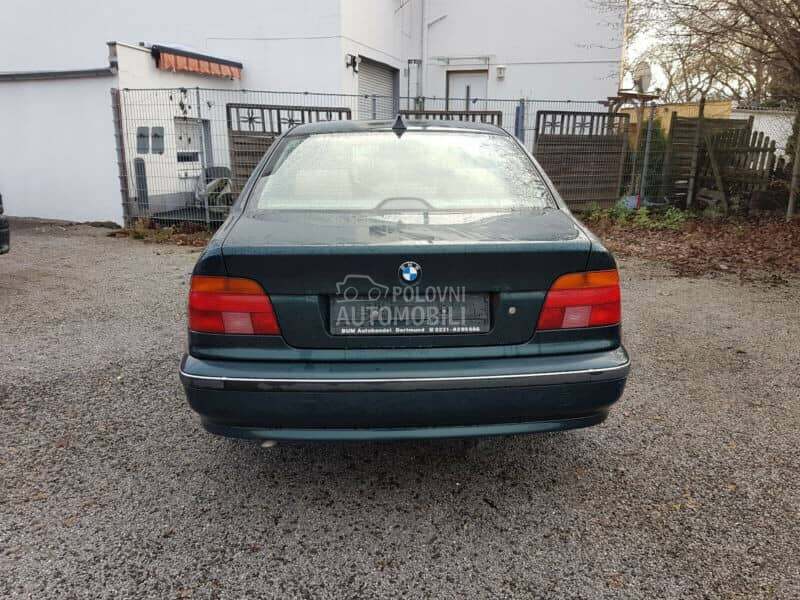 staklo u vratima e39 e46 za BMW Serija 1, 114, 116 ... od 1995. do 2016. god.