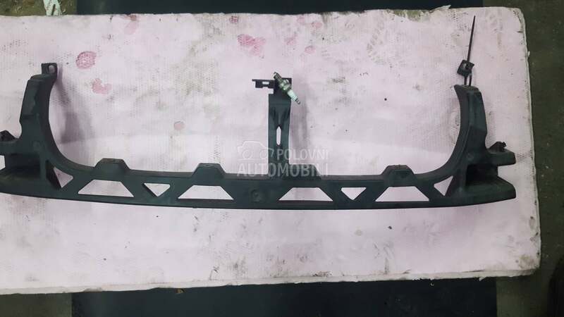 Nosac branika za Volkswagen Passat B5, Passat B5.5