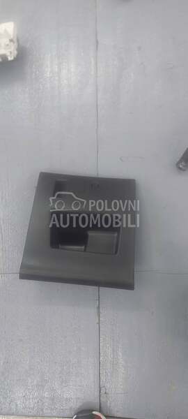Kaseta fioka kasetica za Peugeot 308