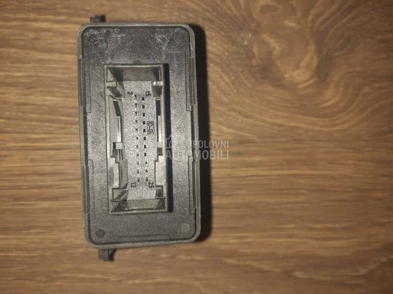 Xenon modul za Volkswagen Passat B6