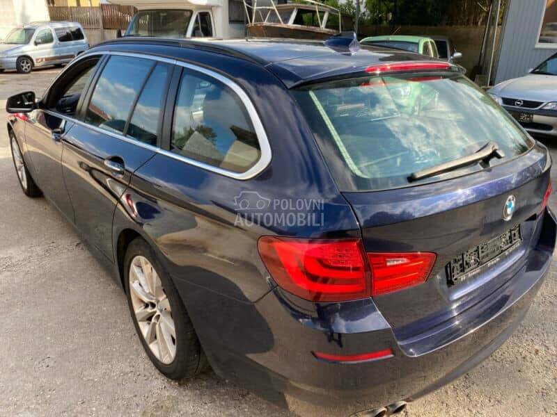 f11 e90 e60 staklo vrata za BMW 116, 118, 120 ... od 1995. do 2016. god.