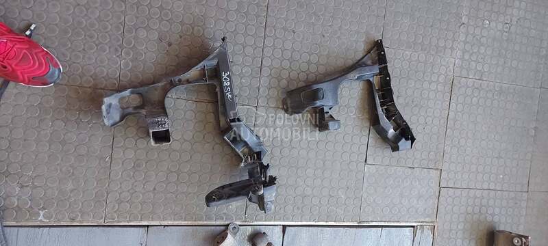 Ostali delovi enterijera za Peugeot 308