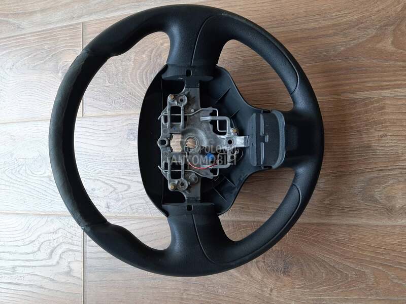 Volan za Citroen C3 Picasso od 2009. do 2014. god.