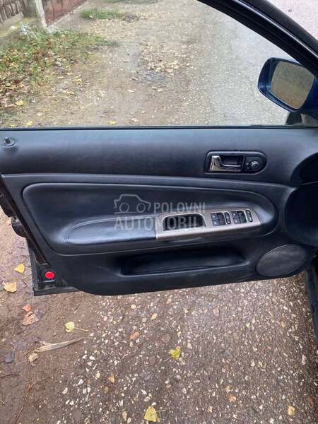 Passat B5 1.8T tapacir vrata za Volkswagen Passat B5