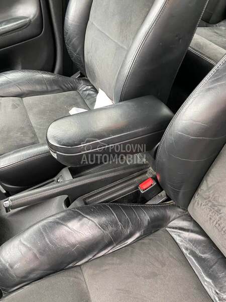Passat B5 1.8T naslon za ruku za Volkswagen Passat B5