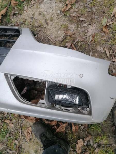 Senzori za Audi A4