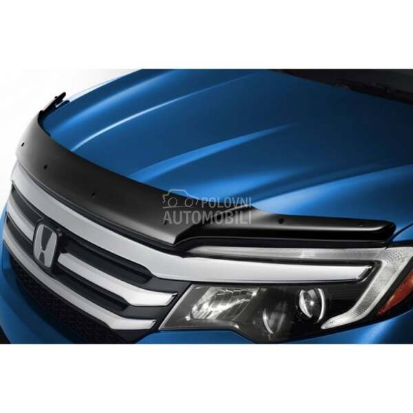 Deflektor Stitnik Haube AVEO za Chevrolet Aveo