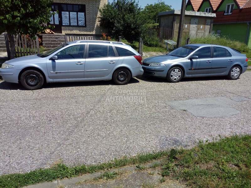 opruga klesta eger podizac za Renault Laguna, Scenic
