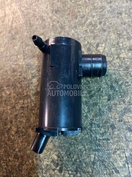 Pumpica sofersajbne za Chevrolet Aveo, Matiz, Spark ...