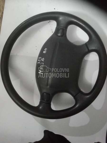 volan za Mazda 323 od 1994. do 2000. god.