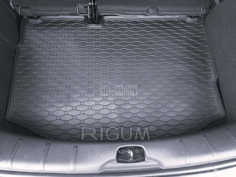 Original GEPEK patosnice za Citroen C3