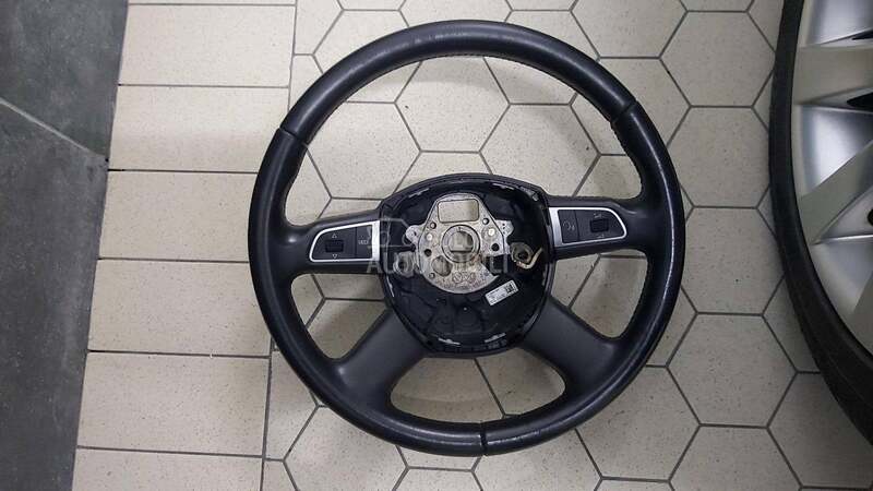 Volan za Audi A4, A6, A6 Allroad ...
