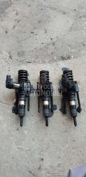 3,0tdi dizne za Audi A3, A4, A6 od 2003. do 2013. god.