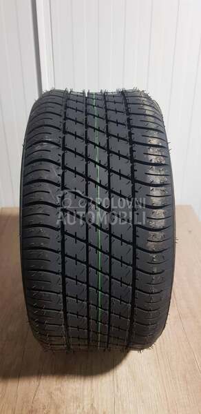 Mitas 195/50 R10 Sve sezone
